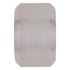 Slime Balls - Mirror Vomits Clear 99a Wheels (54mm)